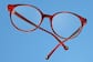 Image of Round Glasses thumbnail